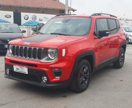 Jeep Renegade 1.6 Mjt 130 CV S