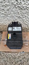 Batteria ausiliaria Fiat Lancia Hybrid