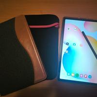 samsung galaxy tab  s6 lite