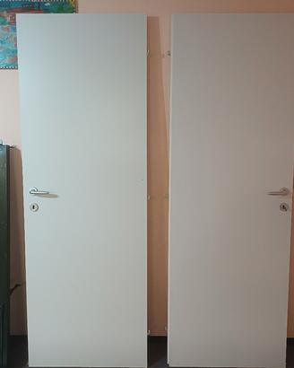 porte casa interne