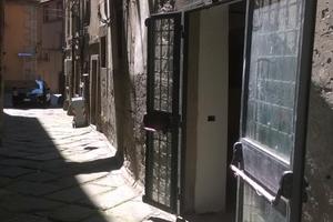 Viterbo Centro Locale Ristorante Pizzeria