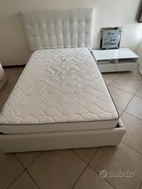 Letto 1/2