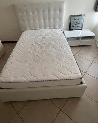 Letto 1/2