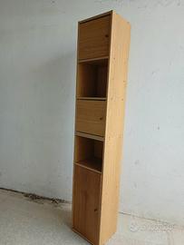 mobile colonna