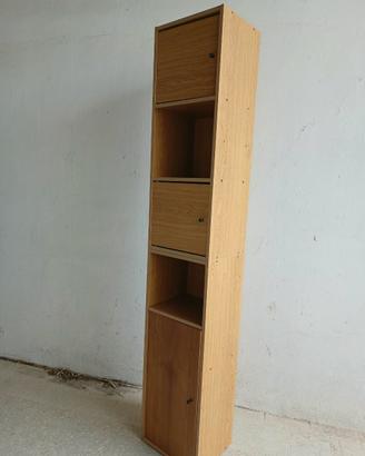 mobile colonna