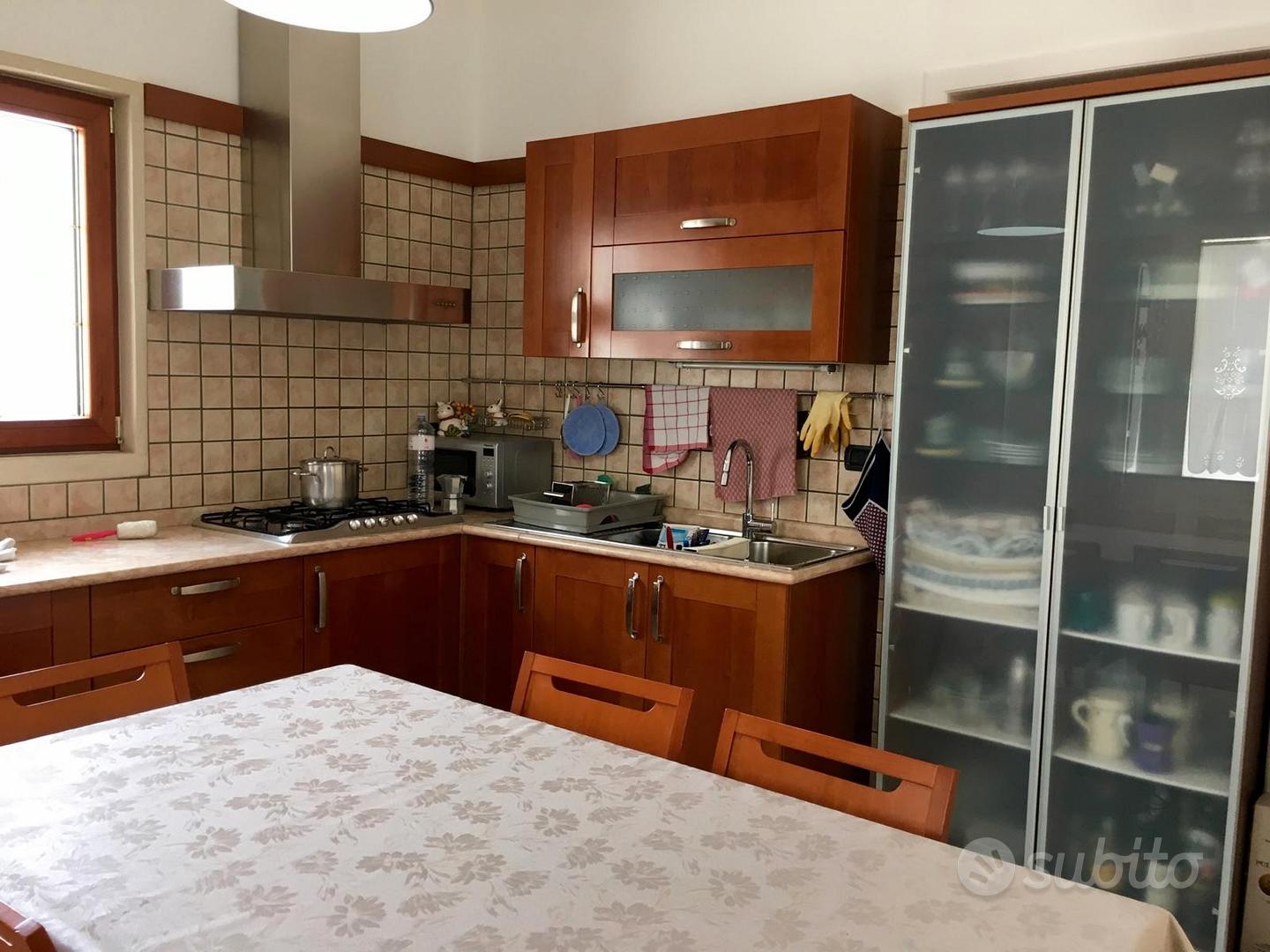 Apartment in Lecce - Vista 3