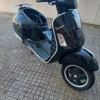 ricambi vespa Gts 300