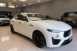 Maserati Levante V6 AWD Gransport MODENA