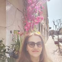 Massaggi e trattamenti shiatsu