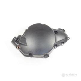 CARTER STATORE YAMAHA XV 1700 WARRIOR 2003 2005