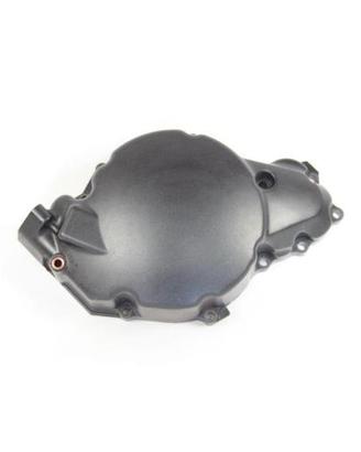 CARTER STATORE YAMAHA XV 1700 WARRIOR 2003 2005