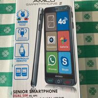 Smartphone