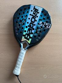 Babolat Air Viper 2025