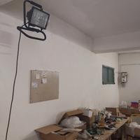 Grande magazzino 72 mq, deposito per mezzi e altri