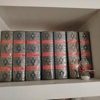 libri antichi