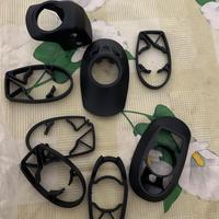 Kit spessori S-Works Venge disk