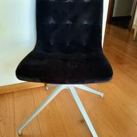 Sedia Bontempi NUOVA