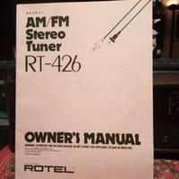 radio vintage anni 70