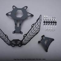 Copri faro di tipo Adv HONDA XADV 750 2021 - 2022