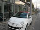 fiat-500-c-1-2-lounge