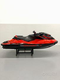Seadoo RXP 300 2016