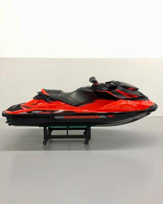 Seadoo RXP 300 2016