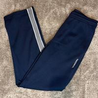 Pantalone Diadora taglia xs come nuovo