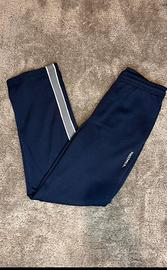 Pantalone Diadora taglia xs come nuovo