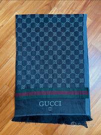 foulard Gucci 