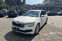 skoda-kamiq-1-0-g-tec-style