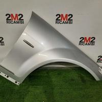 PARAFANGO ANTERIORE DESTRO MERCEDES Classe C Berli