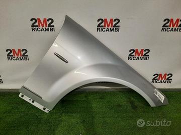 PARAFANGO ANTERIORE DESTRO MERCEDES Classe C Berli