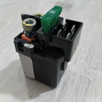 Relè avviamento Honda Sh 350/Ninja 1000