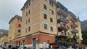 appartamento-genova-cod-rif-3200414vrg-