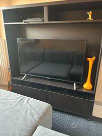 Mobile porta tv