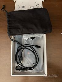 Dji Osmo Mobile 6