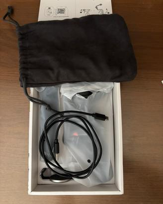 Dji Osmo Mobile 6
