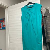 Vestito elegante Stefanel