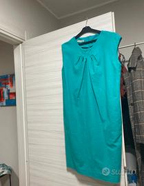 Vestito elegante Stefanel