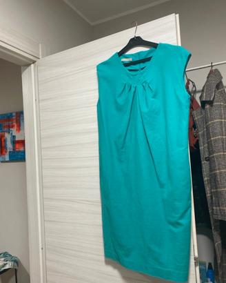 Vestito elegante Stefanel