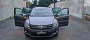 volkswagen-tiguan-1-4-tsi-122-cv-trend-fun-bluem