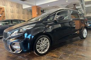 Kia Carens 1.7 CRDi 141 CV DCT Platinum