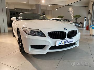 Bmw Z4 sDrive23i