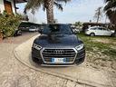 audi-q5-2-0-tdi-190-cv-quattro-s-tronic