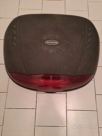 Bauletto Givi