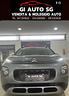 citroen-c3-aircross
