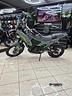kawasaki-kle-500-se