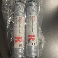 Toner nero Ricoh 1220D