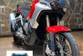 Mv Agusta LXP Enduro Veloce 2025