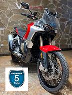 Mv Agusta LXP Enduro Veloce 2025